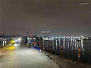 Bán nhà khương trung  thanh xuân | 33m²  5 tầng  7.x tỷ