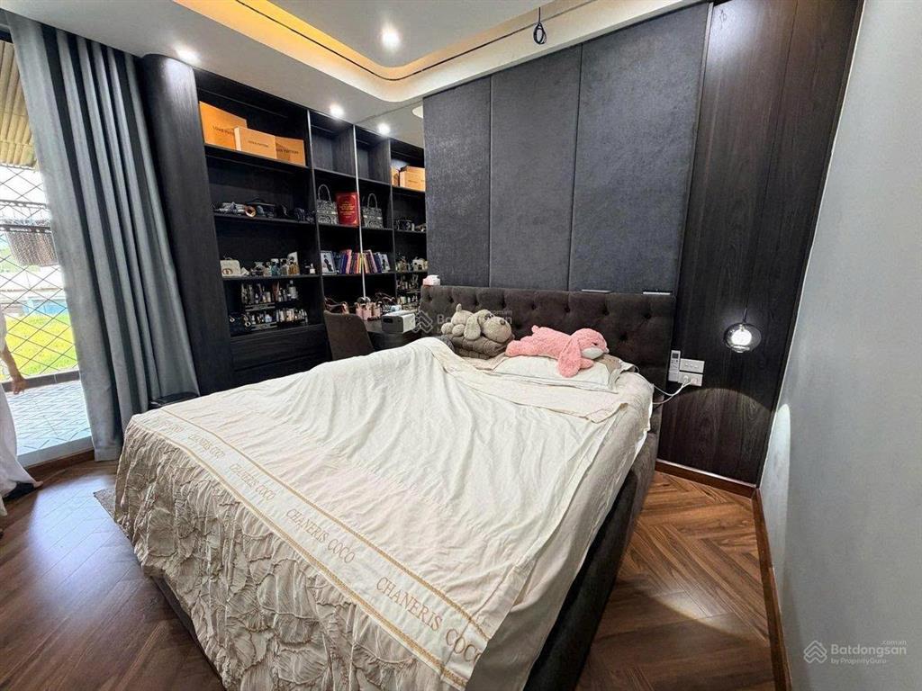 Nhà đẹp lò đúc  chủ cần bán gấp | 42m²  5 tầng  9.x tỷ