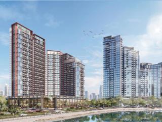 [cơ hội cuối cùng] đầu tư dòng tiền tại tòa tháp s5 với 2,1 tỷ  sun symphony residence đà nẵng