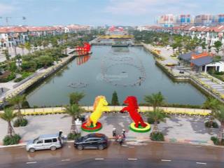 Cho thuê căn hộ chung cư sun urban city hà nam