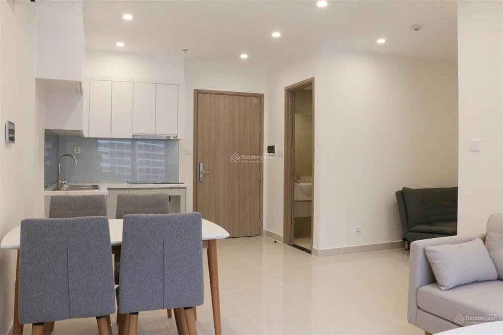 Cần bán nhanh căn hộ 1pn+1 tòa s205 tầng trung view đẹp thoáng mát giá 3.75 tỷ  0986 903 ***