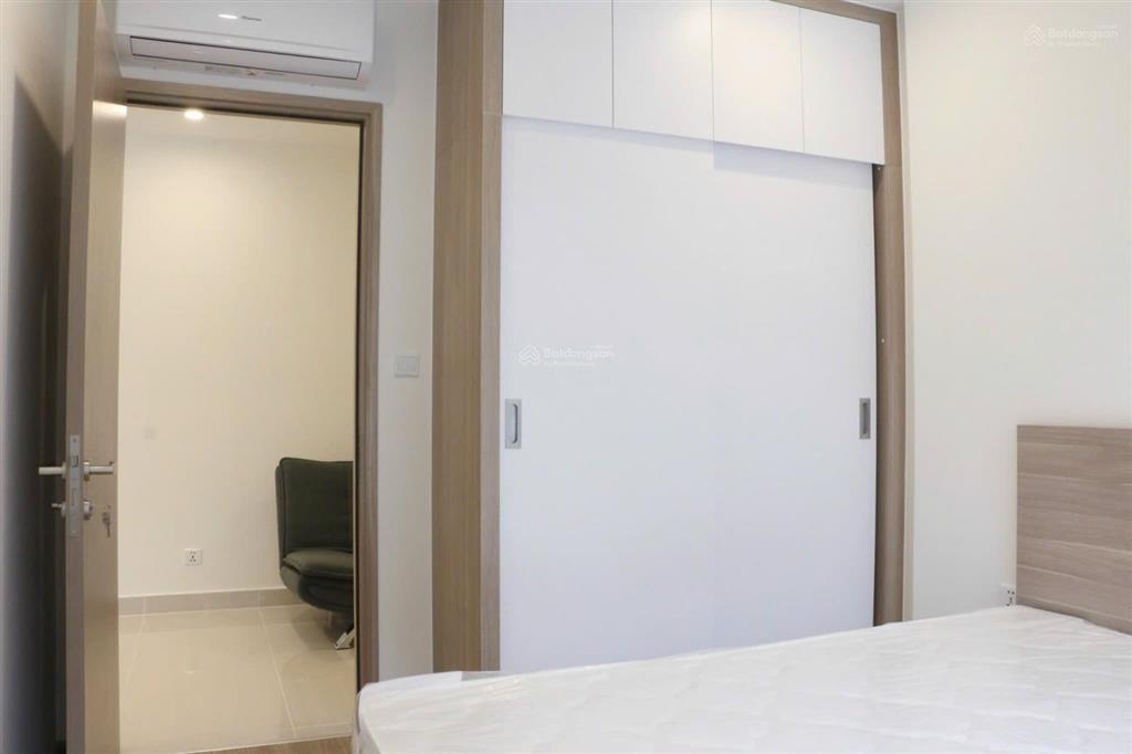 Cần bán nhanh căn hộ 1pn+1 tòa s205 tầng trung view đẹp thoáng mát giá 3.75 tỷ  0986 903 ***