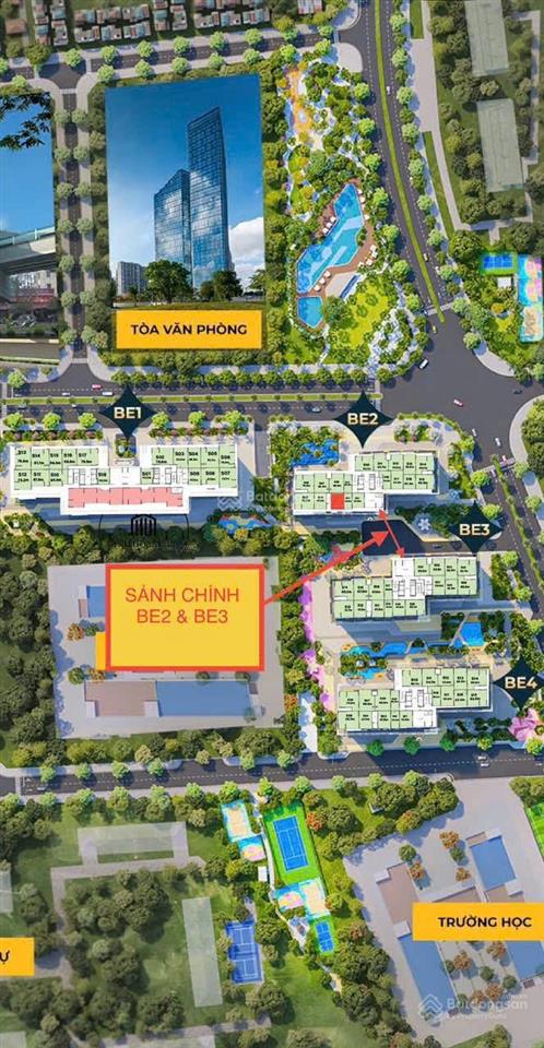 Bán shop mặt sảnh 2 toà đối diện nhau giá 10.8 tỷ sổ lâu dài dòng tiền 40tr/ tháng  0986 903 ***