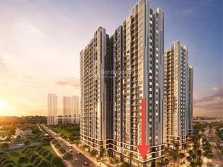 Bán căn shop góc đẹp nhất vinhomes ocean park giá thuê đạt 65tr/th.  0986 903 ***