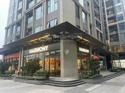 Bán căn shop góc đẹp vinhomes ocean park giá thuê đạt 65tr/th.  0986 903 ***