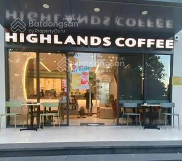 Bán căn shop góc đẹp vinhomes ocean park giá thuê đạt 65tr/th.  0986 903 ***