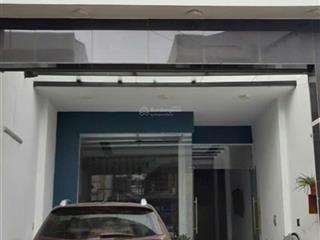Hàng hiếm tại đối diện chợ linh xuân, 8 tỷ vnd, 94.5 m2, 4pn, 4wc