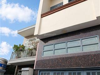 Nhà đẹp ở ngay, tỉnh lộ 43, p.tam bình, thủ đức chỉ 3.7 tỷ tl
