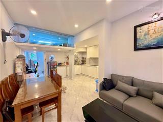 Bán căn hộ cư xá điện lực, trường thọ, thủ đức, 70m2, chỉ hơn 2 tỷ