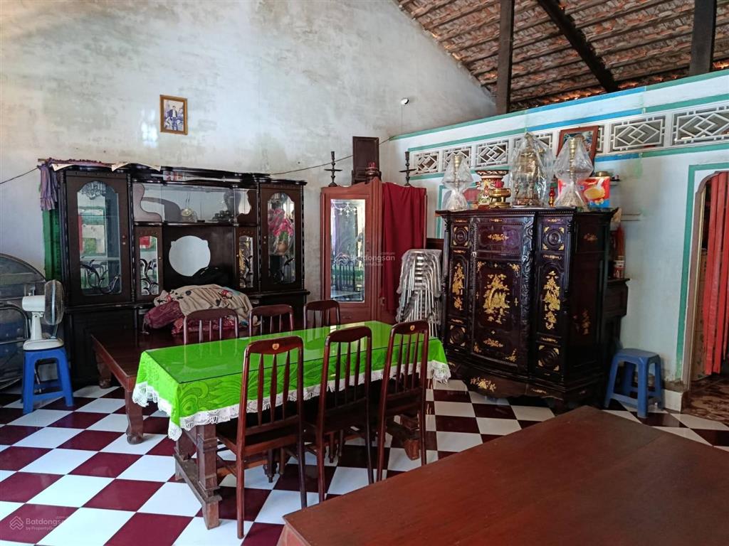 Bán đất tặng nhà, dt rộng 193m2, phước long b, quận 9, chỉ 75tr/m2