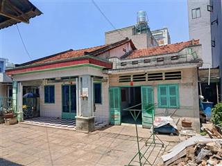 Bán đất tặng nhà, dt rộng 193m2, phước long b, quận 9, chỉ 75tr/m2