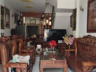 Bán nhà 3 tầngngô chí quốcthủ đức54m2 chỉ 4.99 tỷ