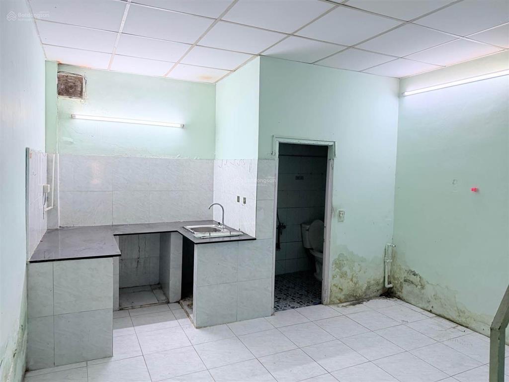 Nhà kiên cốgiá đầu tưhiệp bình chánh thủ đức60m2 chỉ hơn 4 tỷ