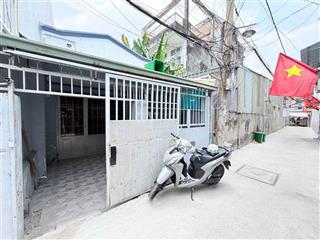 Nhà kiên cốgiá đầu tưhiệp bình chánh thủ đức60m2 chỉ hơn 4 tỷ