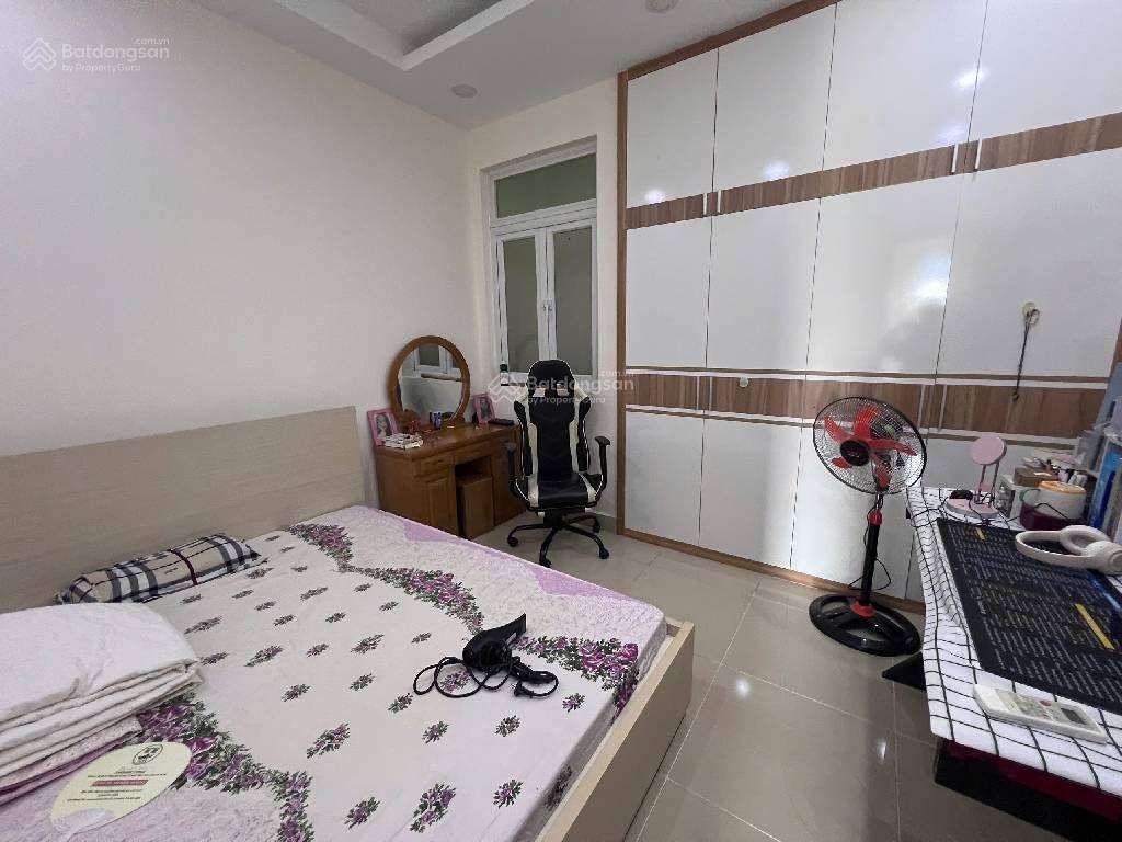 Bán nr tại hẻm ô tô, đường 51, 7,5 tỷ, 53,3m2, 4pn, 4wc, đẹp, nhà ngon nhất khu vực