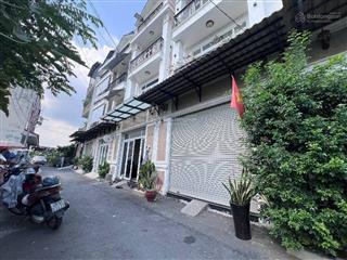 Bán nr tại hẻm ô tô, đường 51, 7,5 tỷ, 53,3m2, 4pn, 4wc, đẹp, nhà ngon nhất khu vực