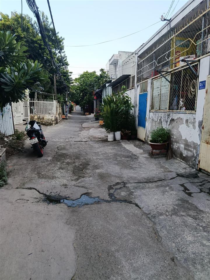 Căn góc 2 mt, đường số 2, hiệp bình phước, đối diện vạn phúc city, hơn 80m2 chỉ 6.4 tỷ