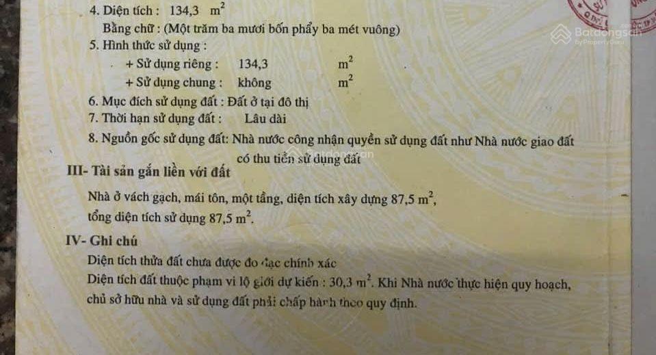 Căn góc 2 mt, đường số 2, hiệp bình phước, đối diện vạn phúc city, hơn 80m2 chỉ 6.4 tỷ