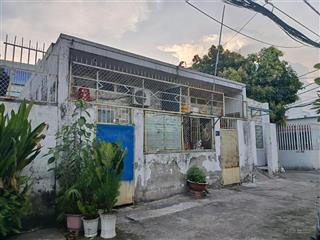 Căn góc 2 mt, đường số 2, hiệp bình phước, đối diện vạn phúc city, hơn 80m2 chỉ 6.4 tỷ