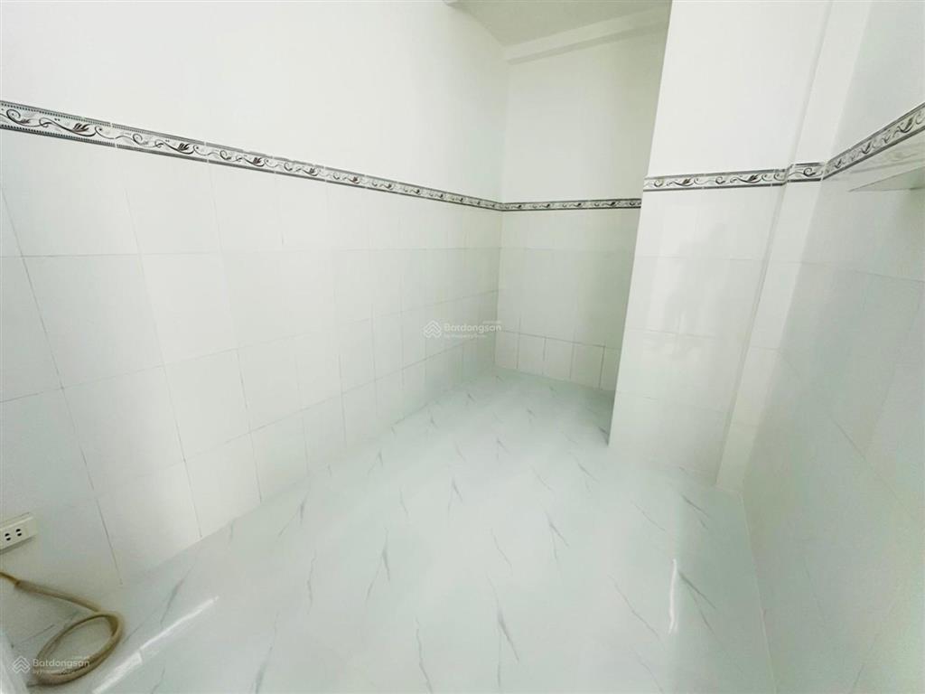 Nhà đẹp ở ngay | 3 tầng | trung tâm linh chiểu | 68m2, chỉ 4.95 tỷ tl
