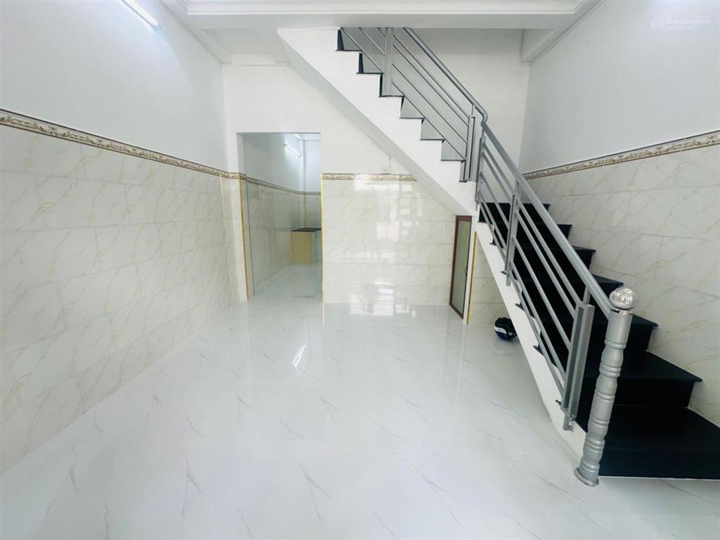 Nhà đẹp ở ngay | 3 tầng | trung tâm linh chiểu | 68m2, chỉ 4.95 tỷ tl