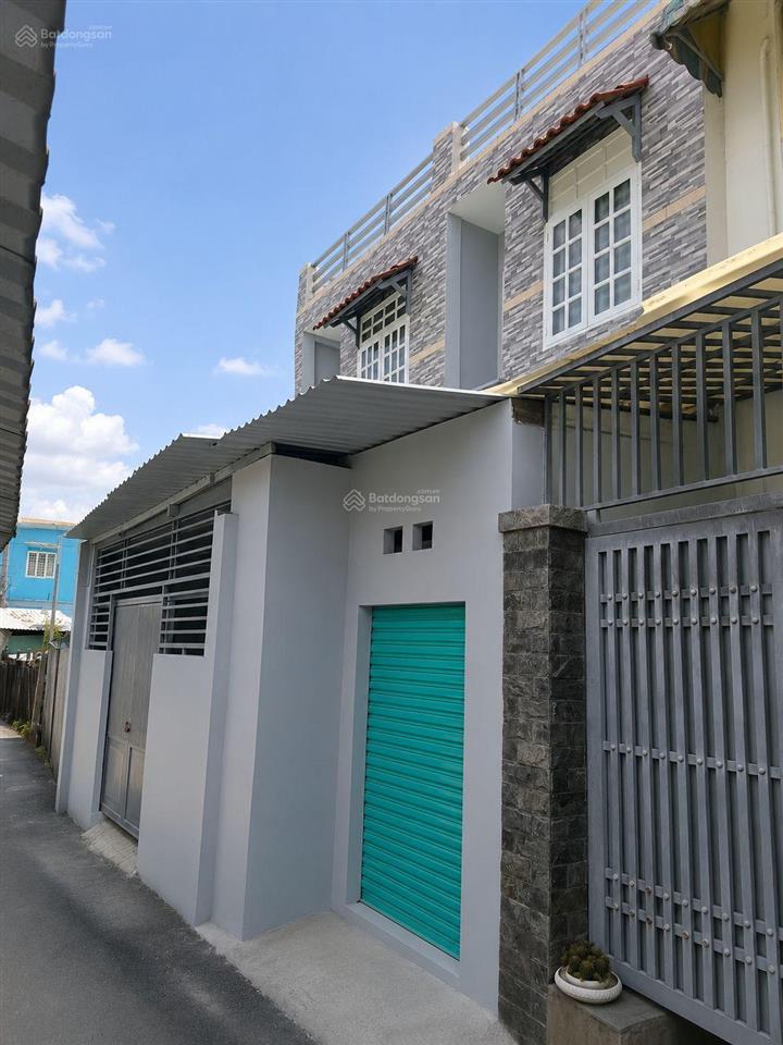 Nhà đẹp ở ngay | 3 tầng | trung tâm linh chiểu | 68m2, chỉ 4.95 tỷ tl