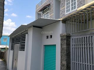 Nhà đẹp ở ngay | 3 tầng | trung tâm linh chiểu | 68m2, chỉ 4.95 tỷ tl