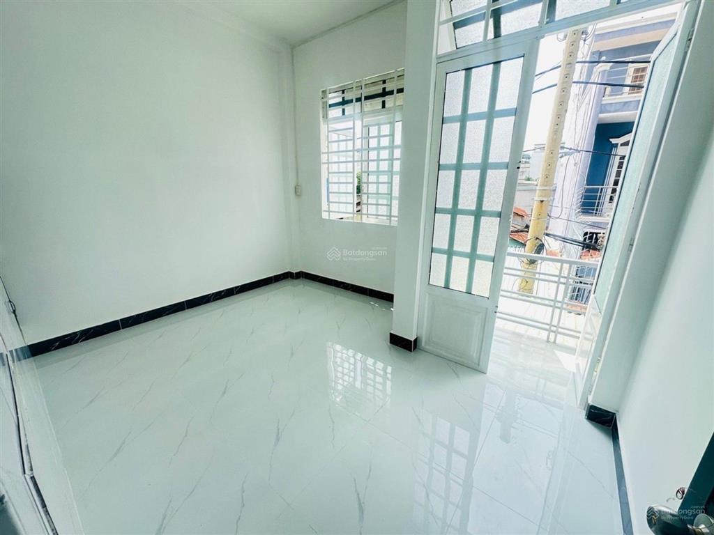 Nhà đẹp ở ngay | 3 tầng | trung tâm linh chiểu | 68m2, chỉ 4.95 tỷ tl