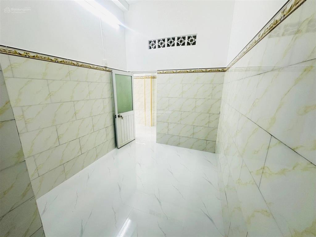Nhà đẹp ở ngay | 3 tầng | trung tâm linh chiểu | 68m2, chỉ 4.95 tỷ tl