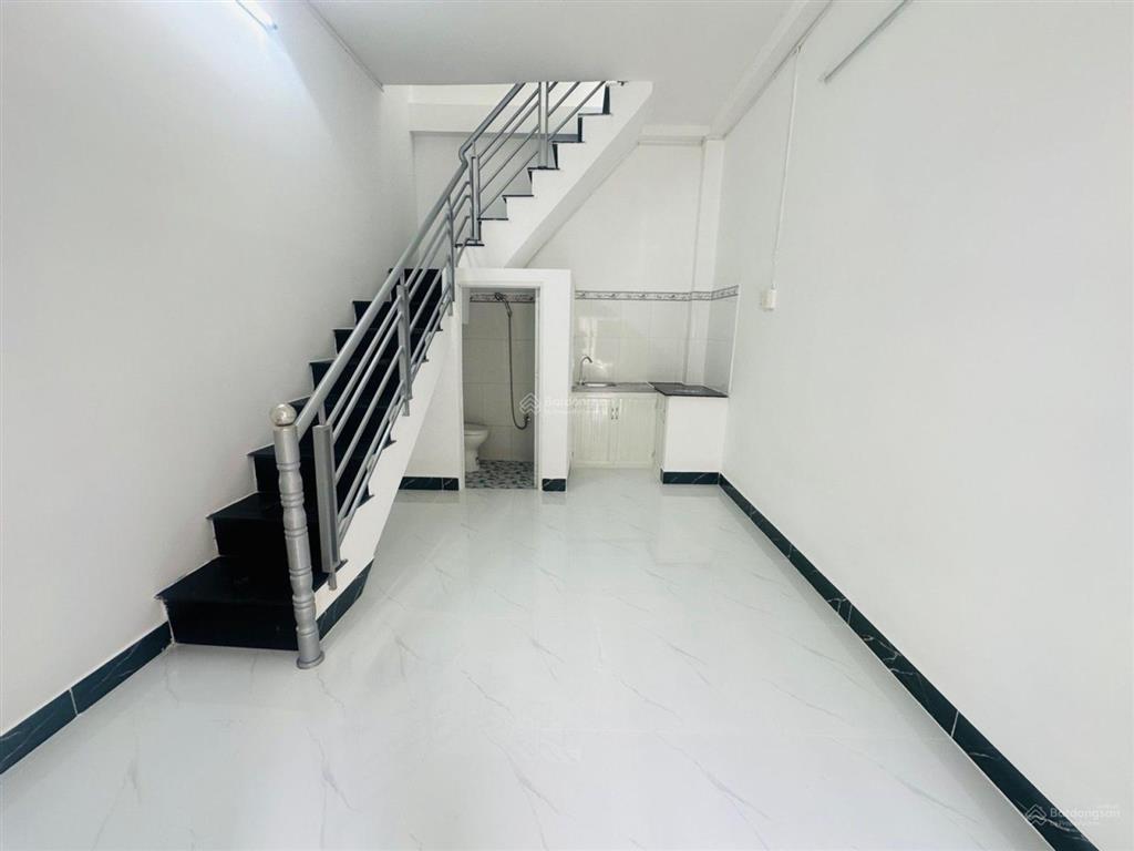 Nhà đẹp ở ngay | 3 tầng | trung tâm linh chiểu | 68m2, chỉ 4.95 tỷ tl