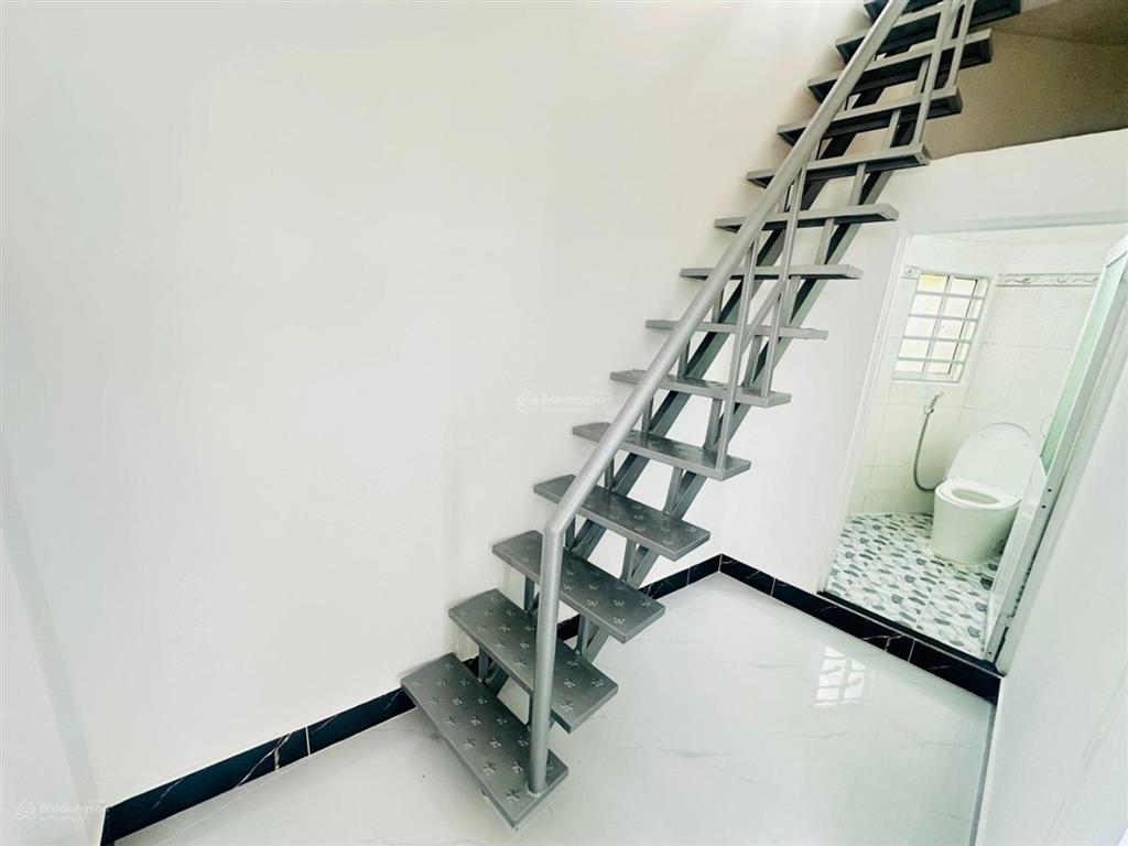 Nhà đẹp ở ngay | 3 tầng | trung tâm linh chiểu | 68m2, chỉ 4.95 tỷ tl