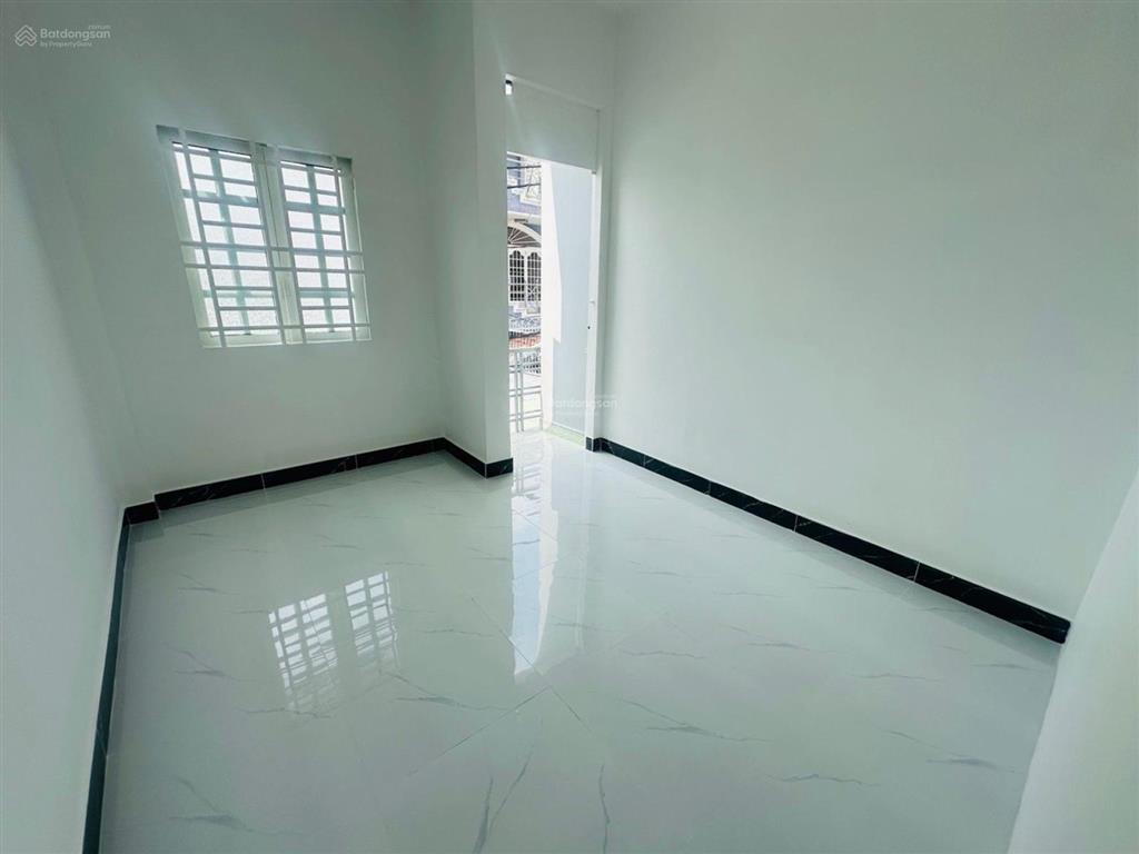 Nhà đẹp ở ngay | 3 tầng | trung tâm linh chiểu | 68m2, chỉ 4.95 tỷ tl