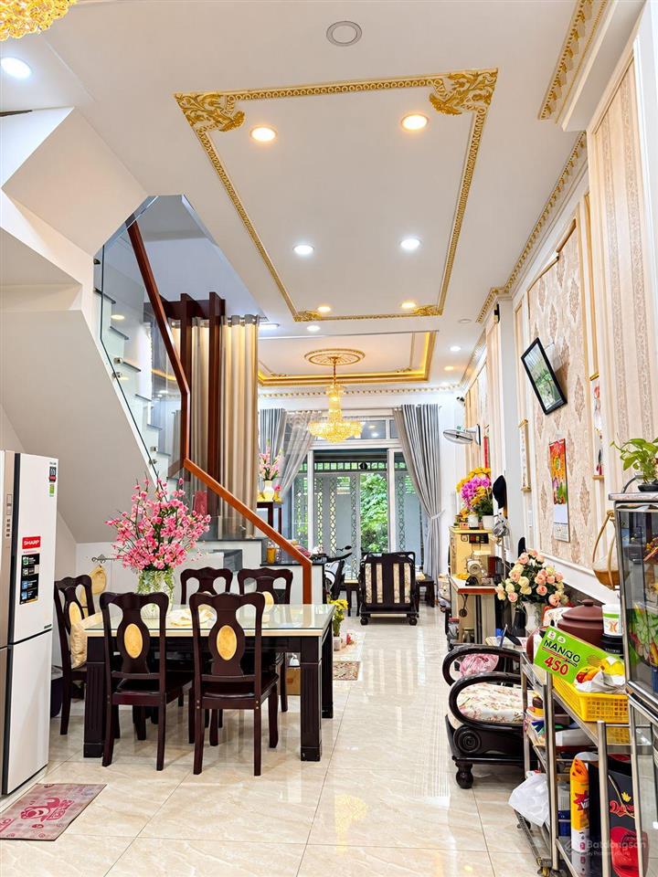 Chính chủ gửi | hiệp bình | gigamall | hxh | 68m | chỉ nhỉnh 8 tỉ