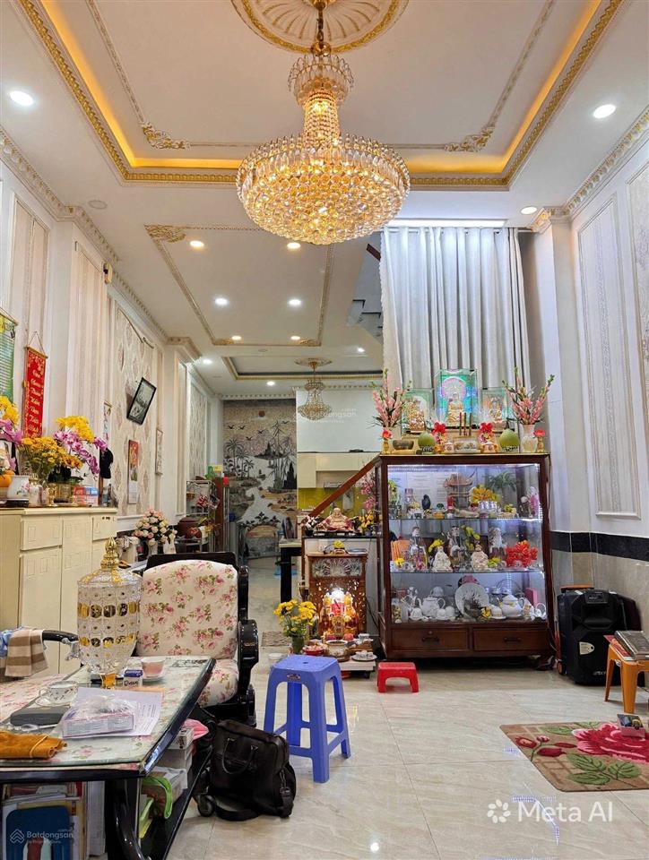 Chính chủ gửi | hiệp bình | gigamall | hxh | 68m | chỉ nhỉnh 8 tỉ