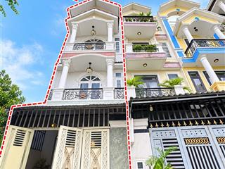 Chính chủ gửi | hiệp bình | gigamall | hxh | 68m | chỉ nhỉnh 8 tỉ