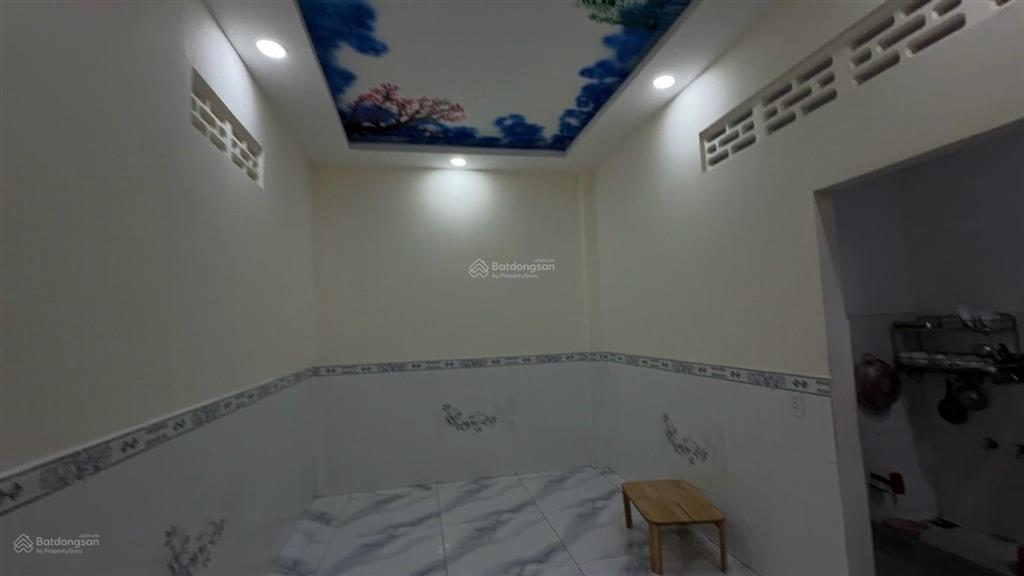 Nhanh mới kịp | nhà đẹp | 102m | hẻm ô tô | hiệp bình | chỉ hơn 6 tỉ
