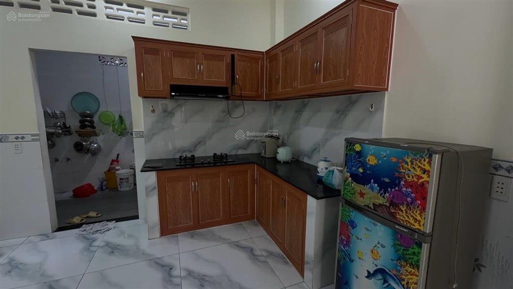 Nhanh mới kịp | nhà đẹp | 102m | hẻm ô tô | hiệp bình | chỉ hơn 6 tỉ
