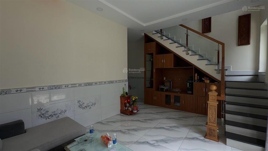 Nhanh mới kịp | nhà đẹp | 102m | hẻm ô tô | hiệp bình | chỉ hơn 6 tỉ