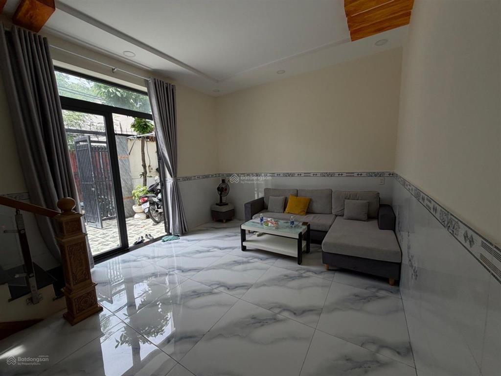 Nhanh mới kịp | nhà đẹp | 102m | hẻm ô tô | hiệp bình | chỉ hơn 6 tỉ