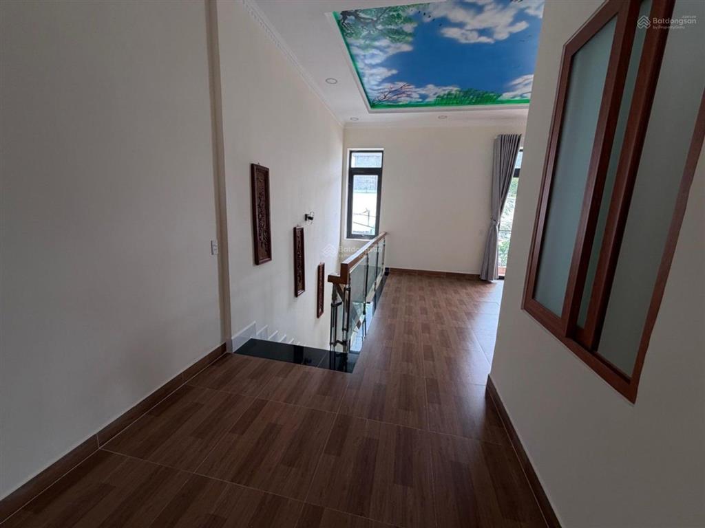 Nhanh mới kịp | nhà đẹp | 102m | hẻm ô tô | hiệp bình | chỉ hơn 6 tỉ