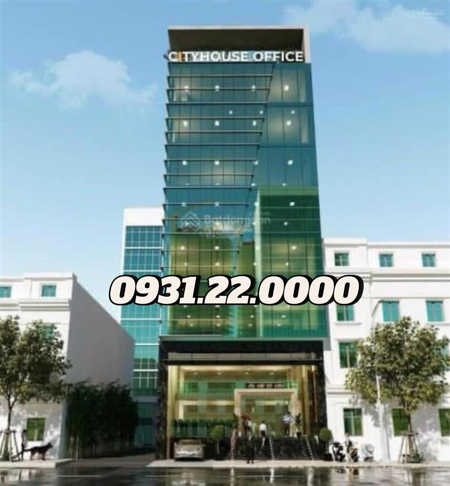 Bán đất đẹp chính chủ 360m2 tại trần quang diệu, mt 10m, 124 tỷ  xây toà đẹp