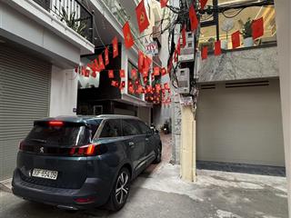 Phân lô tôn đức thắng 62,9m  mặt tiền 6m nở hậu, 24,9 tỷ