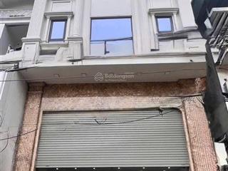 Mặt phố nam đồng (xã đàn) 110m  mặt tiền 7m căn góc  69,5 tỷ  mảnh đất vàng