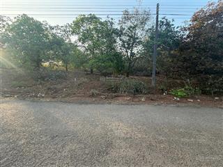 Đất khu vực gần sân bay long thành, diện tích 1000m2 sẵn 200m2 thổ cư