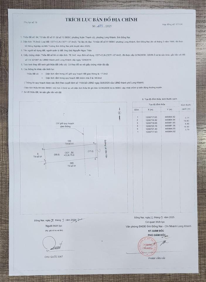 Mặt tiền đường lê văn vận, tiện xây ở, kinh doanh đq nghành