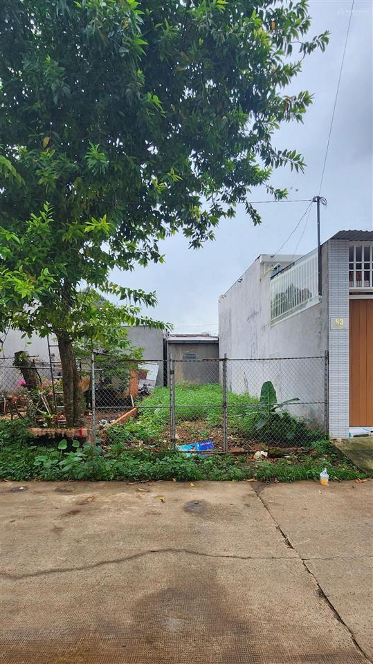Mặt tiền đường lê văn vận, tiện xây ở, kinh doanh đq nghành