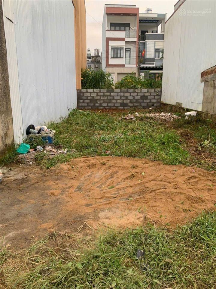 Đất trung tâm p2, bảo lộc. tiện xây ở, kinh doanh đa ngành