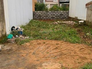 Đất trung tâm p2, bảo lộc. tiện xây ở, kinh doanh đa ngjafnh