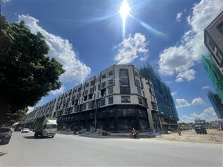 Bán shophouse tại lê thánh tông, 14 tỷ, 78m2, 7 tầng, mặt tiền 6m