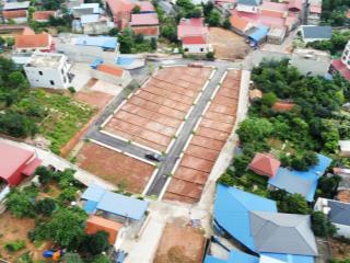 Bán đất tại thủy nguyên, 1,35 tỷ, 51m2, hàng hiếm view đẹp